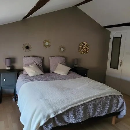 La Campeloise